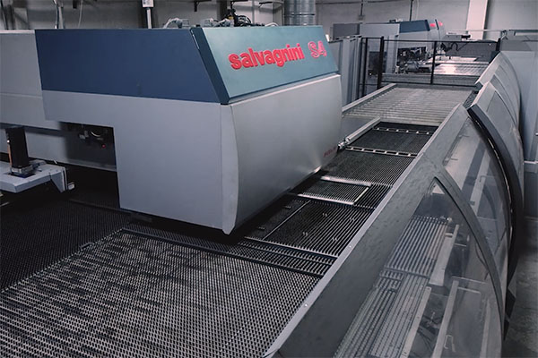 Video: NAD Group