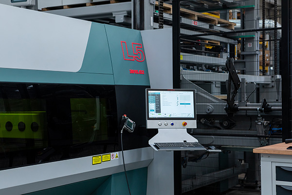 Case study: FBT Elettronica