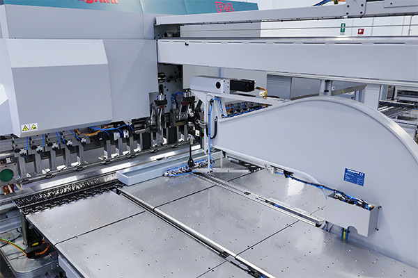 Insight: Tecnolaser